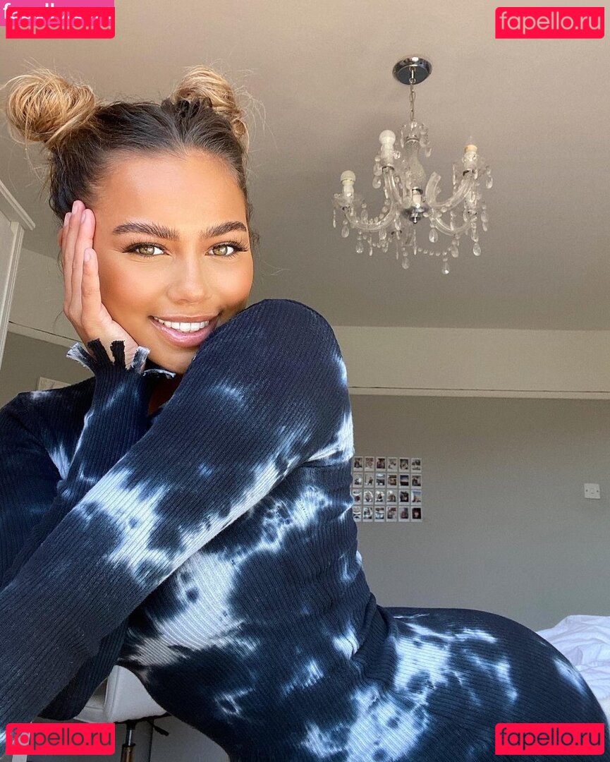 Tennessee Thresher / tennesseequeen / tennesseethresh Onlyfans Photo Gallery 