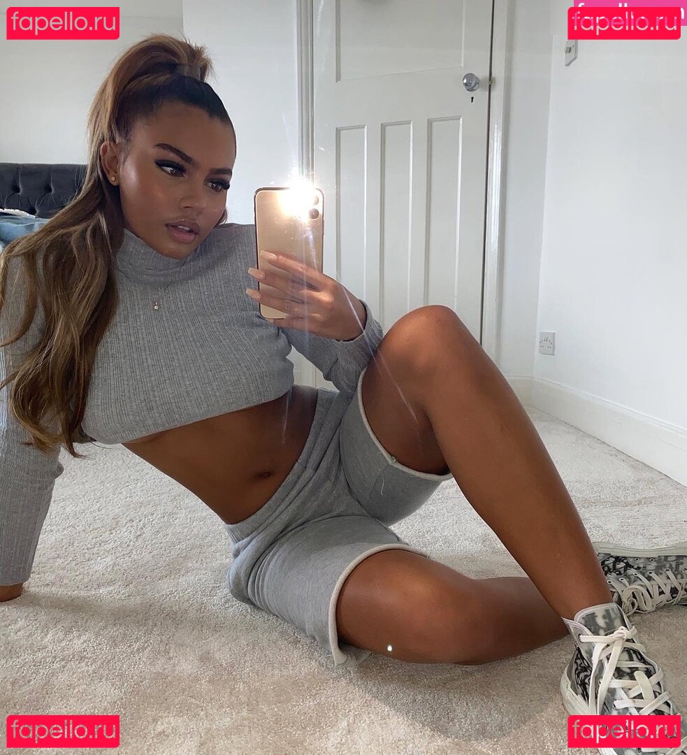 Tennessee Thresher / tennesseequeen / tennesseethresh Onlyfans Photo Gallery 