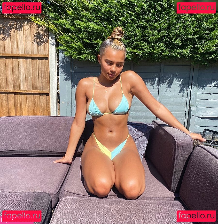 Tennessee Thresher / tennesseequeen / tennesseethresh Onlyfans Photo Gallery 