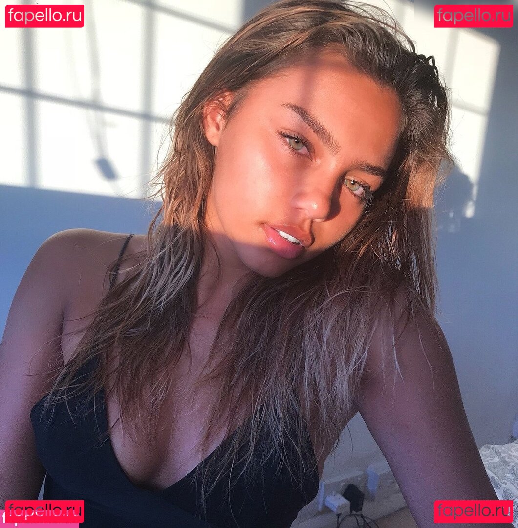 Tennessee Thresher / tennesseequeen / tennesseethresh Onlyfans Photo Gallery 