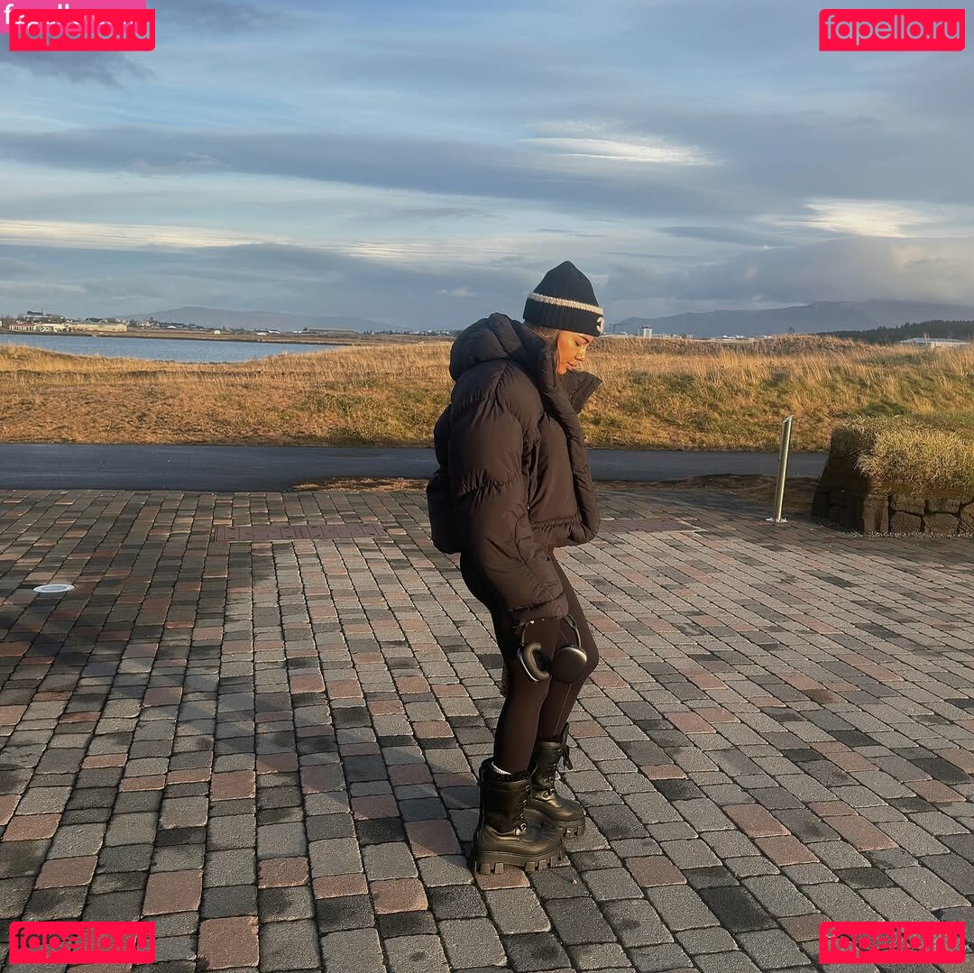 Tennessee Thresher / tennesseequeen / tennesseethresh Onlyfans Photo Gallery 