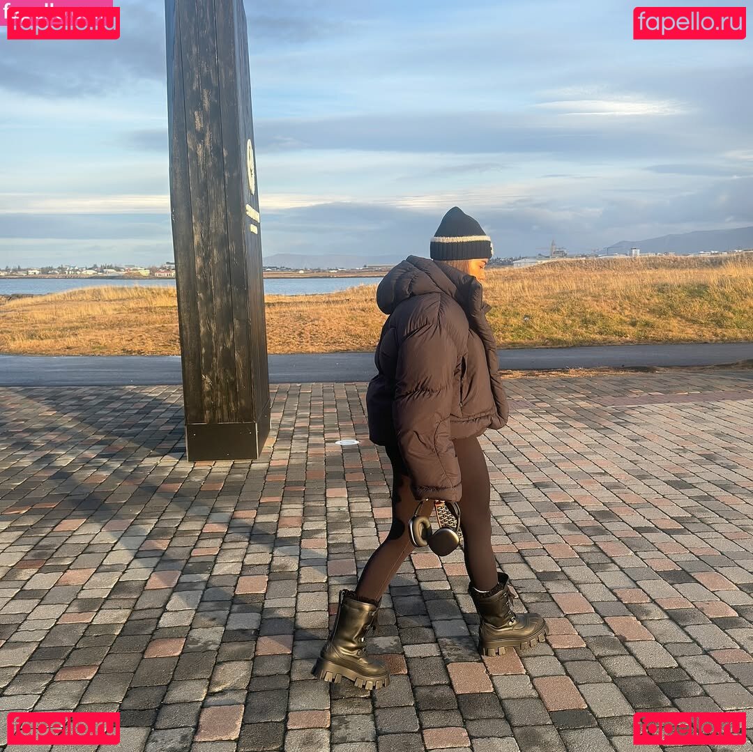 Tennessee Thresher / tennesseequeen / tennesseethresh Onlyfans Photo Gallery 