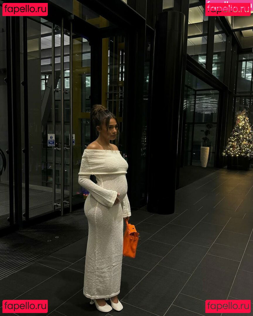 Tennessee Thresher / tennesseequeen / tennesseethresh Onlyfans Photo Gallery 