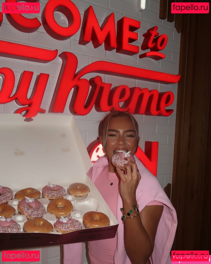 Tennessee Thresher / tennesseequeen / tennesseethresh Onlyfans Photo Gallery 