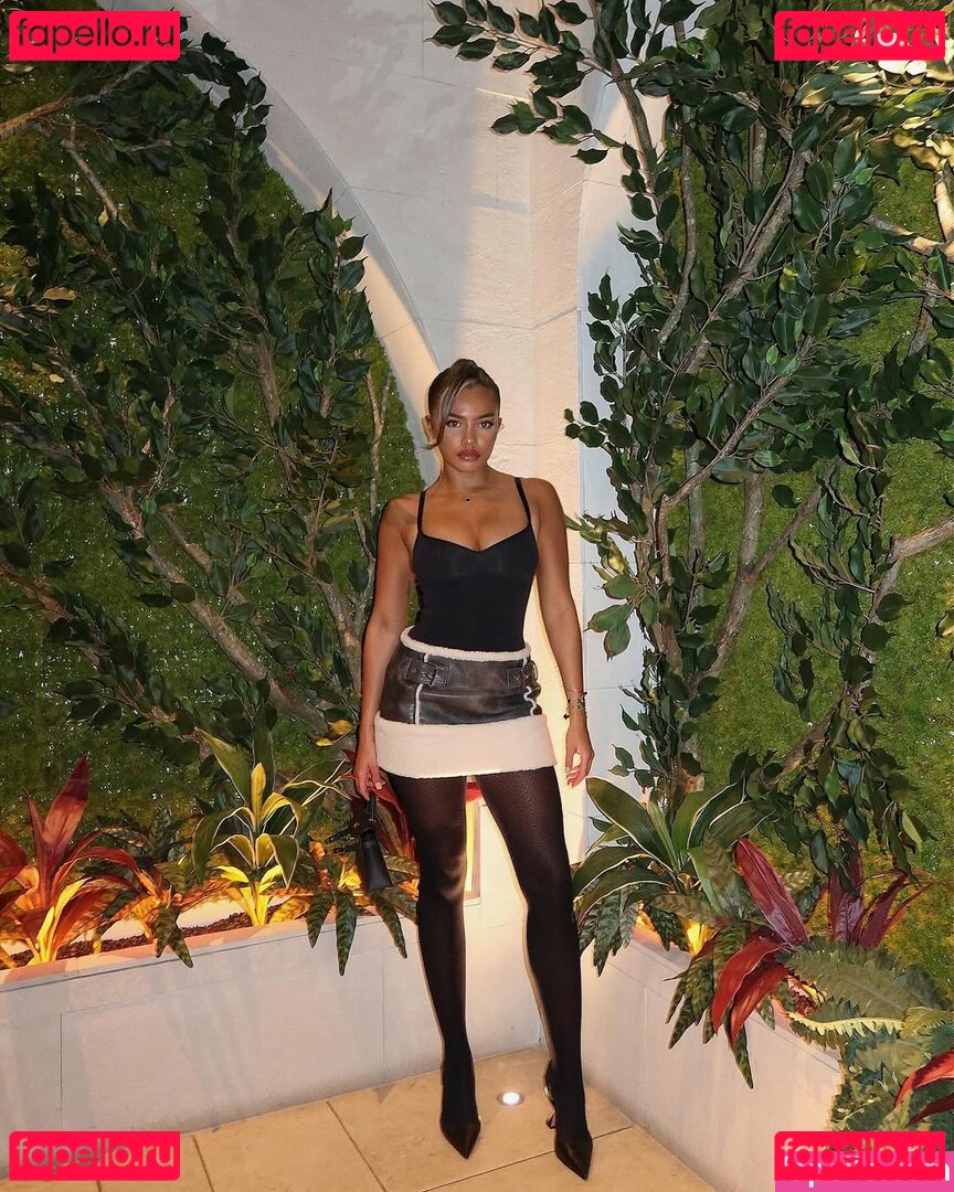 Tennessee Thresher / tennesseequeen / tennesseethresh Onlyfans Photo Gallery 