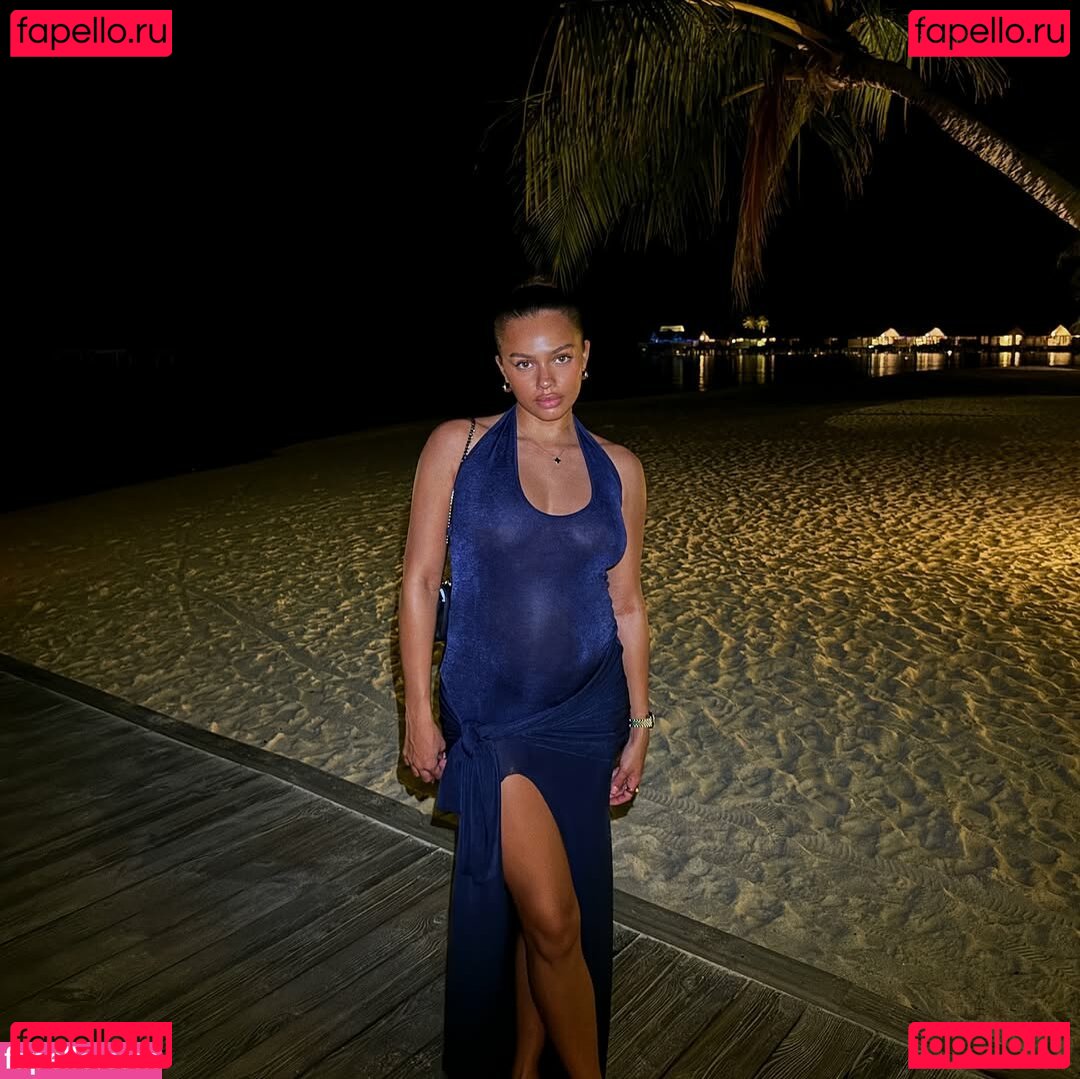 Tennessee Thresher / tennesseequeen / tennesseethresh Onlyfans Photo Gallery 