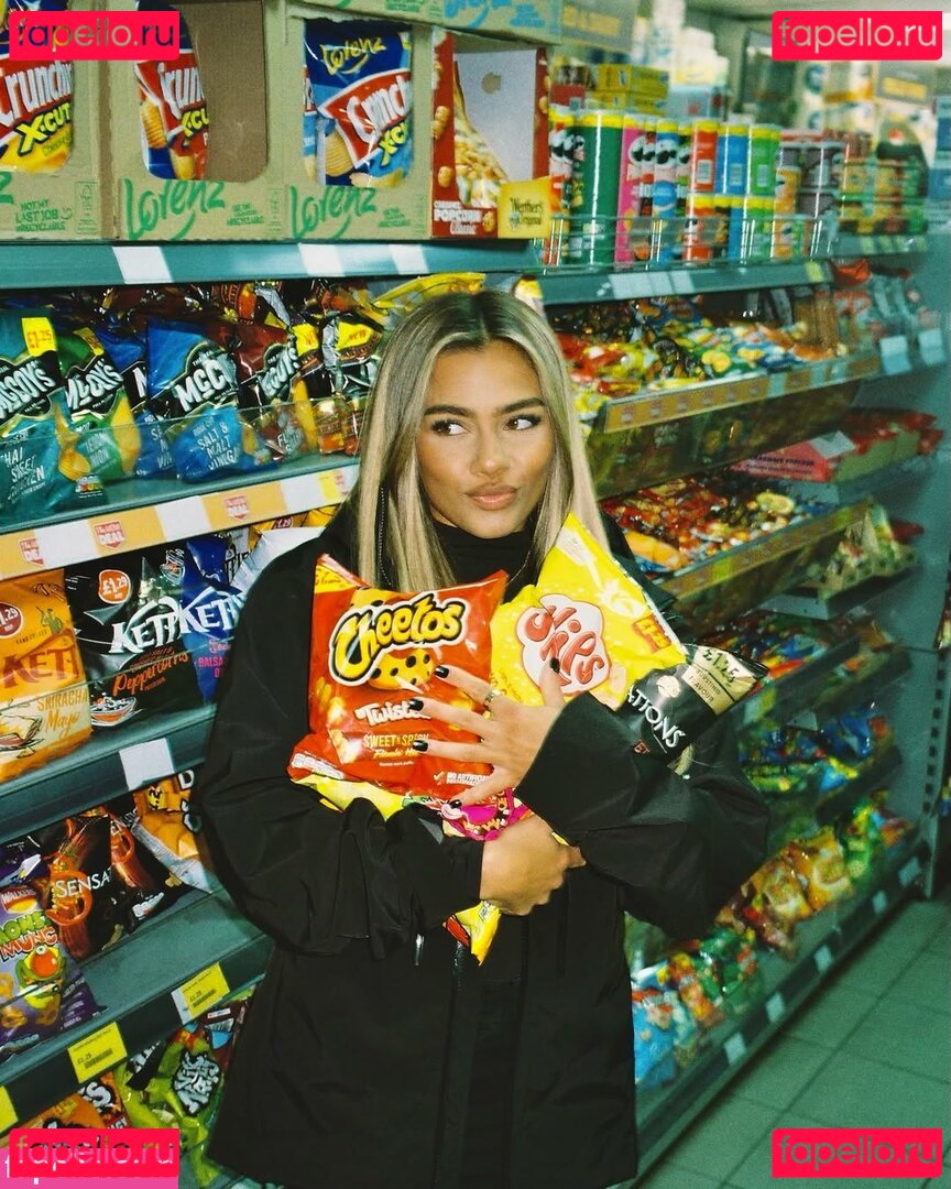 Tennessee Thresher / tennesseequeen / tennesseethresh Onlyfans Photo Gallery 