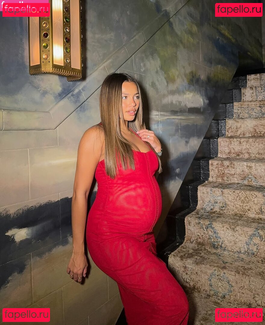 Tennessee Thresher / tennesseequeen / tennesseethresh Onlyfans Photo Gallery 