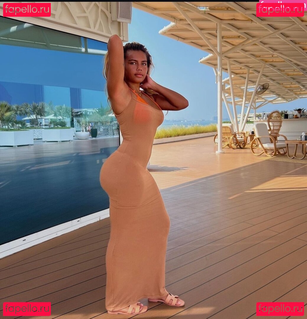 Tennessee Thresher / tennesseequeen / tennesseethresh Onlyfans Photo Gallery 