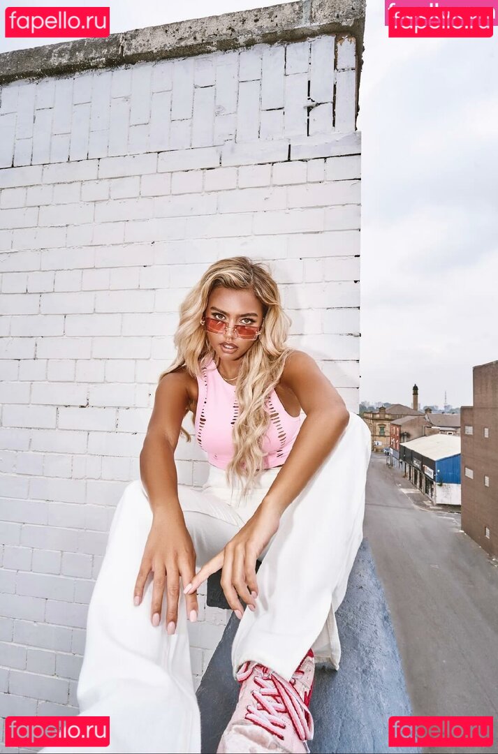 Tennessee Thresher / tennesseequeen / tennesseethresh Onlyfans Photo Gallery 