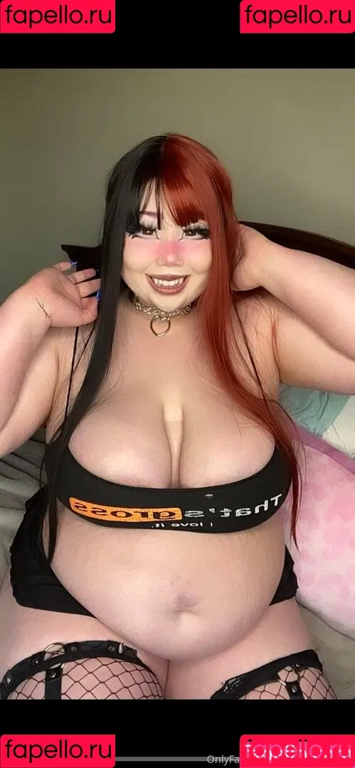cecehectori Onlyfans Photo Gallery 