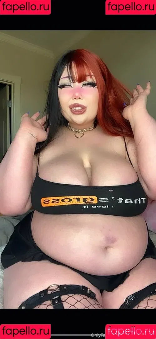 cecehectori Onlyfans Photo Gallery 