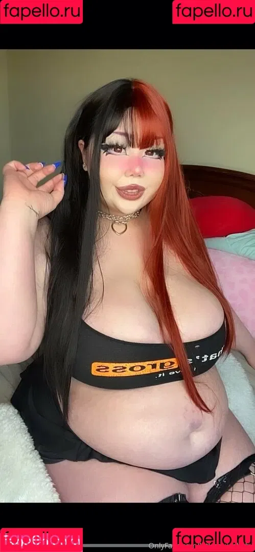 cecehectori Onlyfans Photo Gallery 