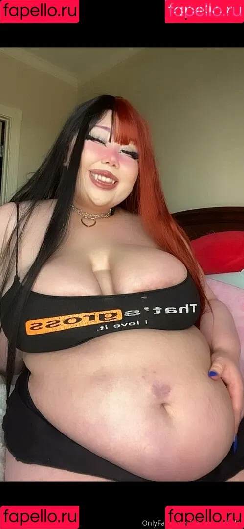 cecehectori Onlyfans Photo Gallery 