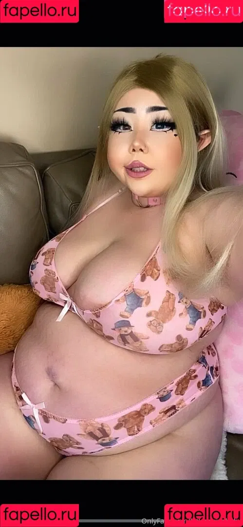 cecehectori Onlyfans Photo Gallery 