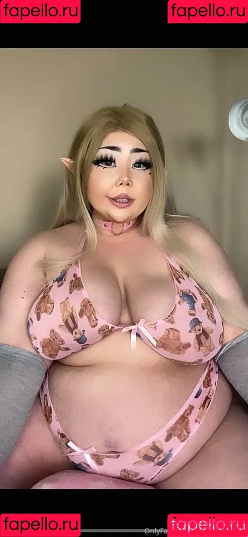 cecehectori Onlyfans Photo Gallery 