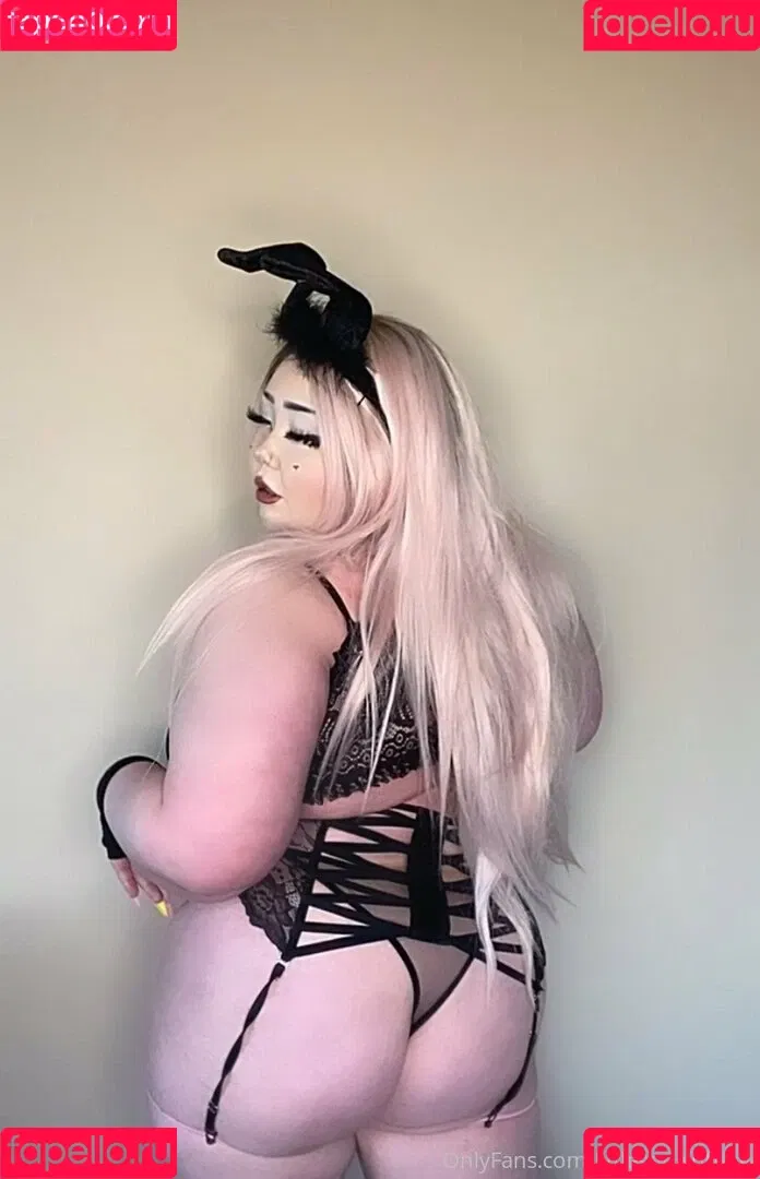 cecehectori Onlyfans Photo Gallery 