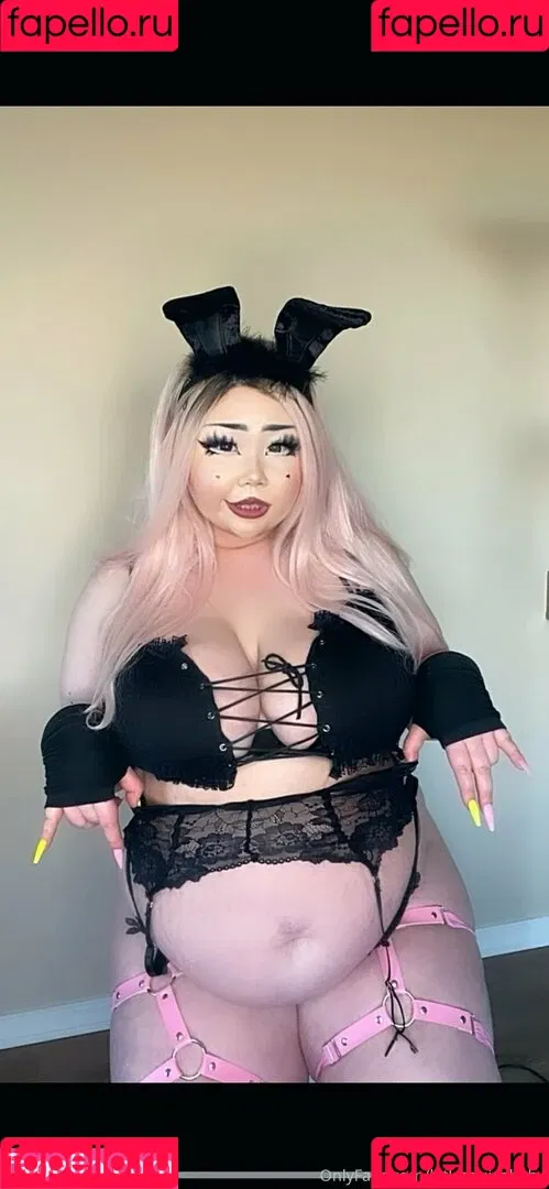 cecehectori Onlyfans Photo Gallery 