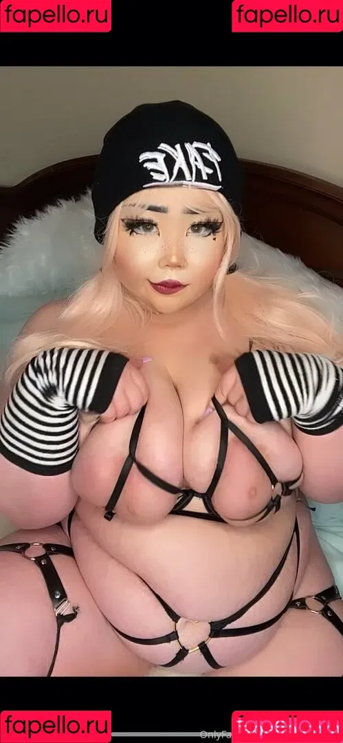 cecehectori Onlyfans Photo Gallery 