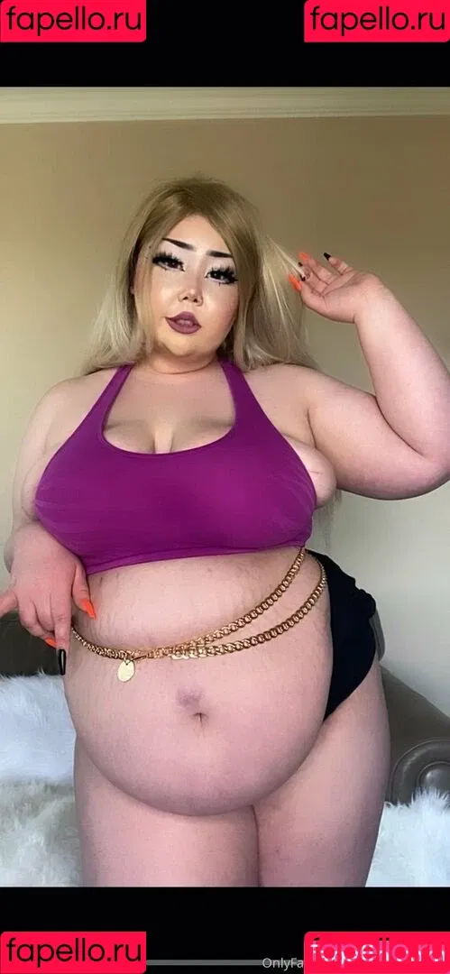 cecehectori Onlyfans Photo Gallery 