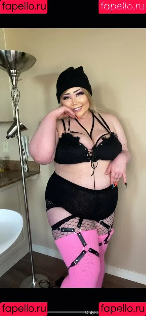 cecehectori Onlyfans Photo Gallery 