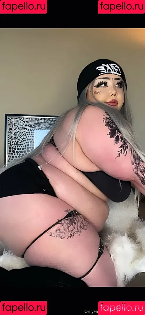 cecehectori Onlyfans Photo Gallery 