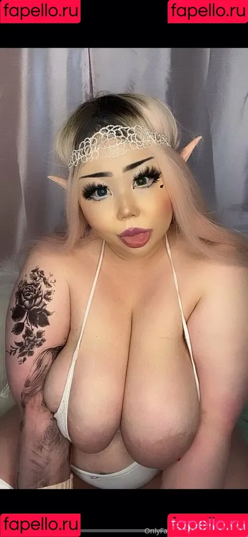 cecehectori Onlyfans Photo Gallery 