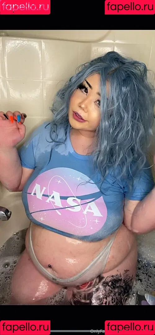 cecehectori Onlyfans Photo Gallery 