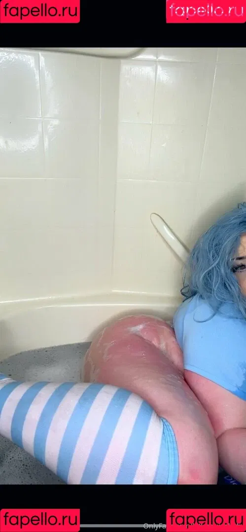 cecehectori Onlyfans Photo Gallery 