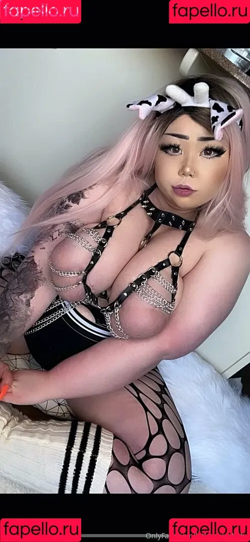 cecehectori Onlyfans Photo Gallery 