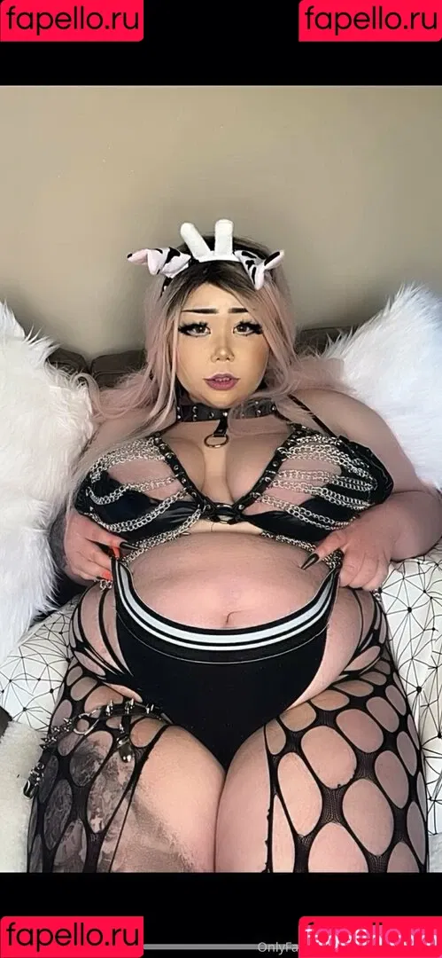 cecehectori Onlyfans Photo Gallery 