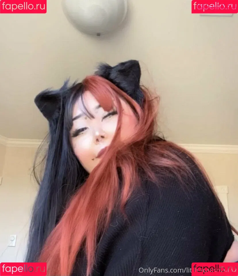 cecehectori Onlyfans Photo Gallery 