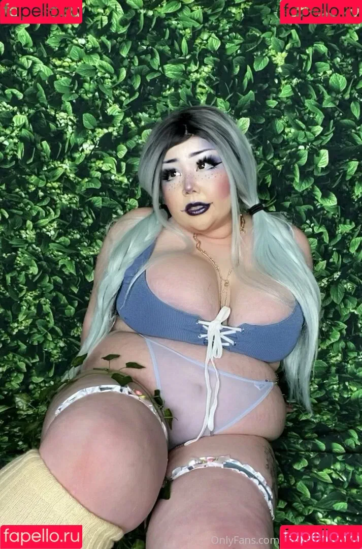cecehectori Onlyfans Photo Gallery 