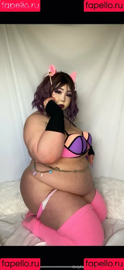 cecehectori Onlyfans Photo Gallery 