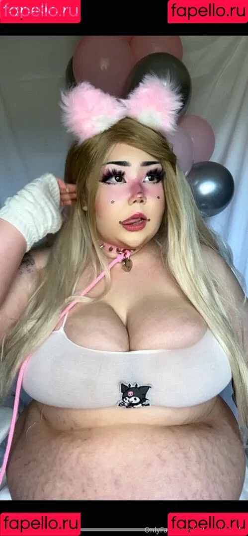 cecehectori Onlyfans Photo Gallery 