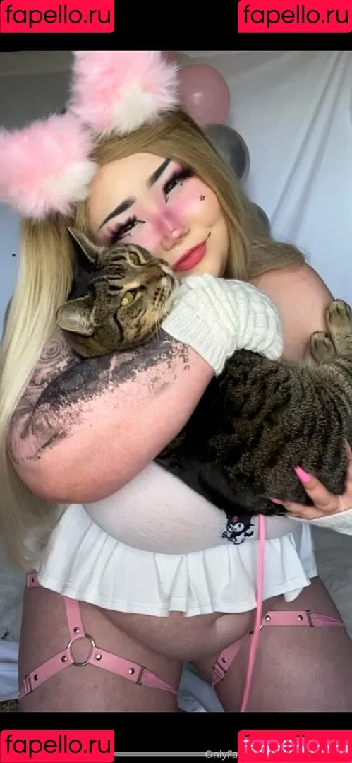 cecehectori Onlyfans Photo Gallery 
