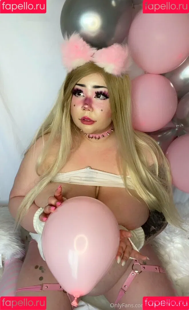 cecehectori Onlyfans Photo Gallery 