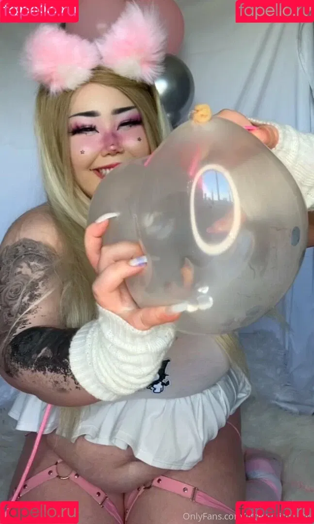 cecehectori Onlyfans Photo Gallery 