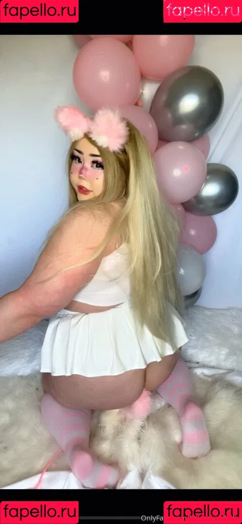 cecehectori Onlyfans Photo Gallery 