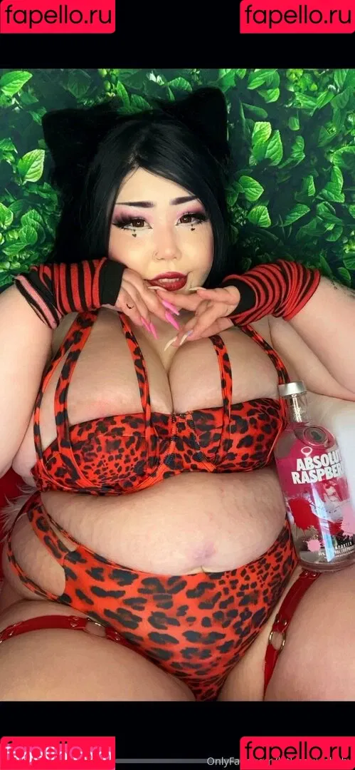 cecehectori Onlyfans Photo Gallery 