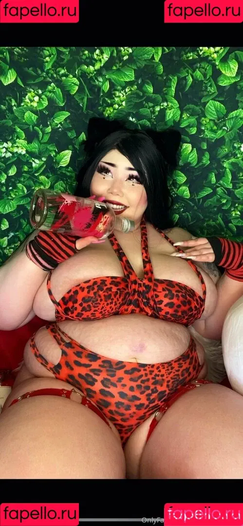 cecehectori Onlyfans Photo Gallery 