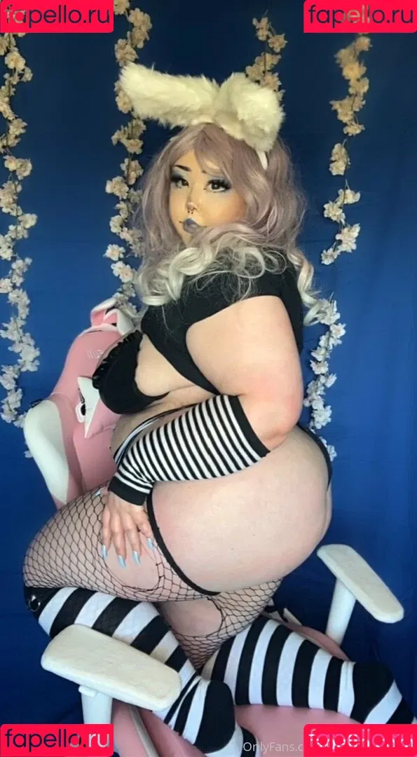 cecehectori Onlyfans Photo Gallery 