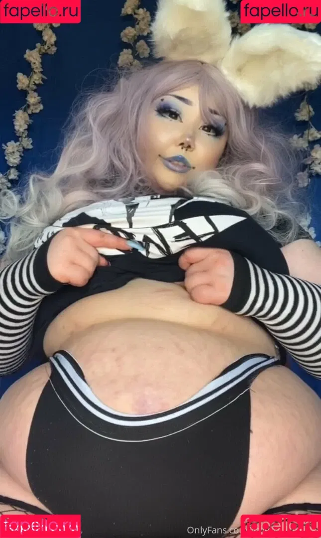 cecehectori Onlyfans Photo Gallery 