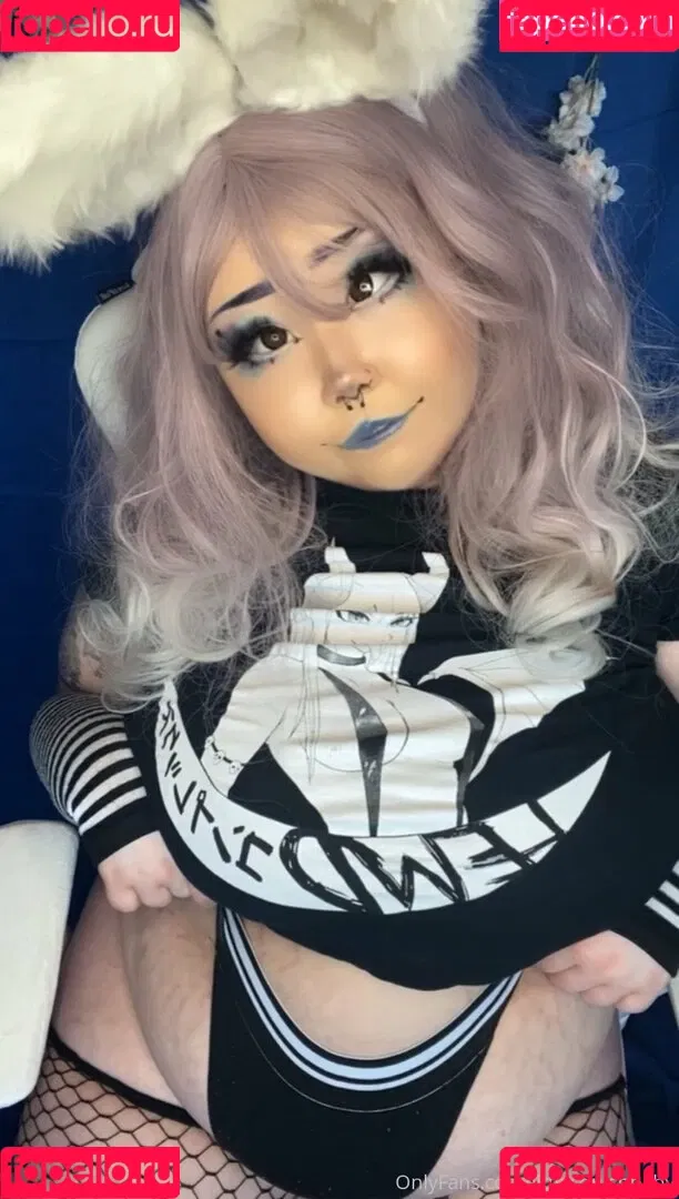 cecehectori Onlyfans Photo Gallery 