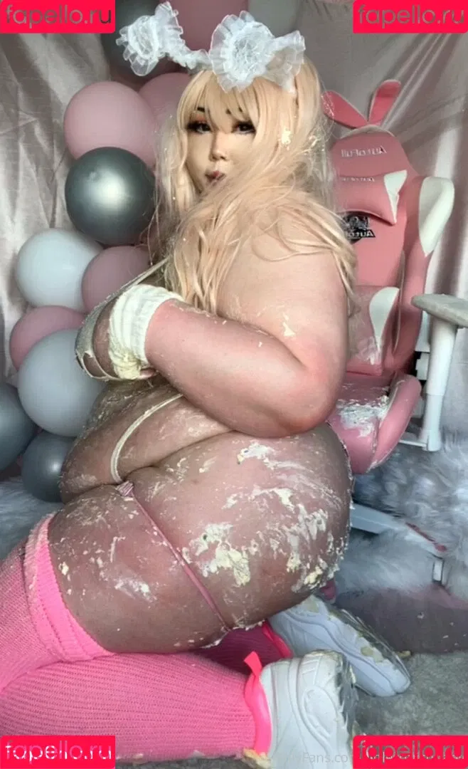cecehectori Onlyfans Photo Gallery 