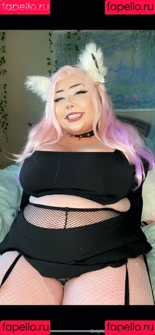 cecehectori Onlyfans Photo Gallery 