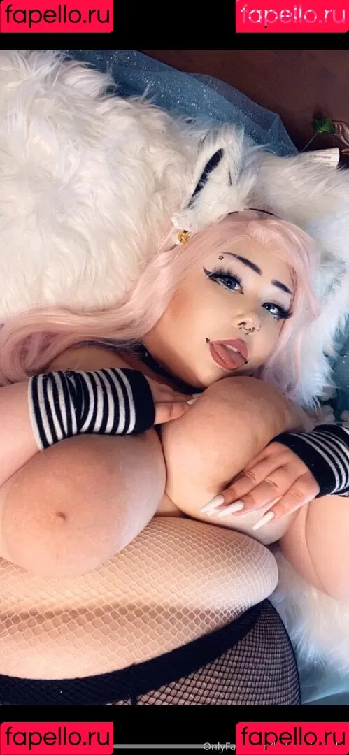cecehectori Onlyfans Photo Gallery 