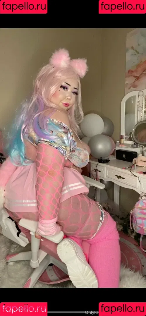 cecehectori Onlyfans Photo Gallery 