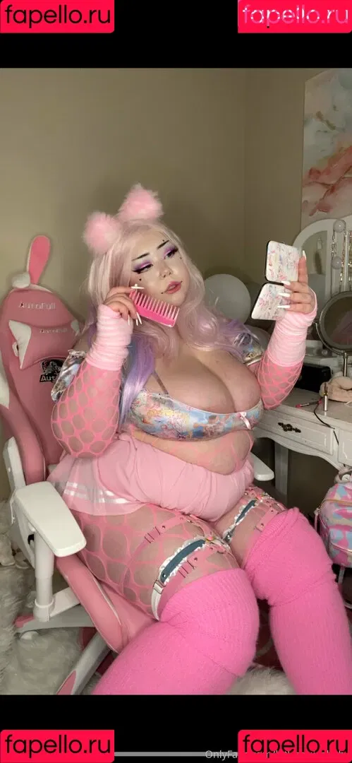 cecehectori Onlyfans Photo Gallery 