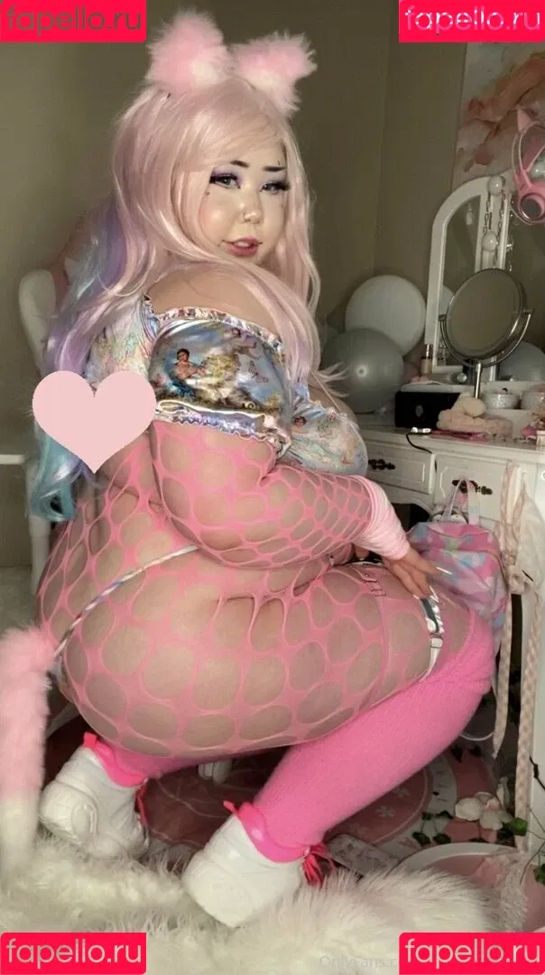 cecehectori Onlyfans Photo Gallery 